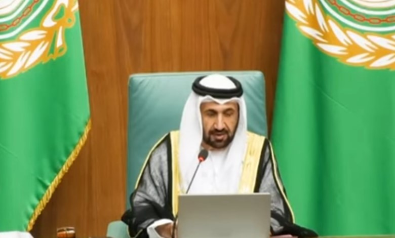 اليماحي