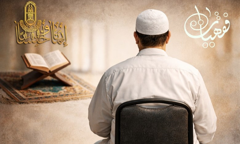 أحكام الصلاة