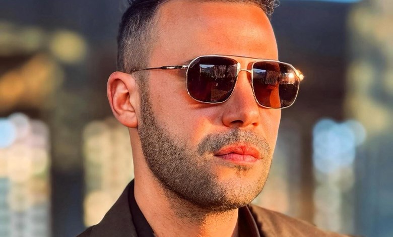 محد إمام 