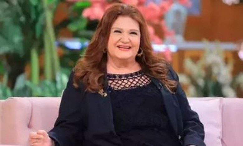 ميمي جمال