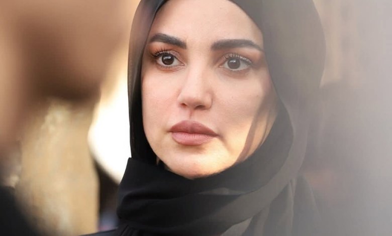 درة