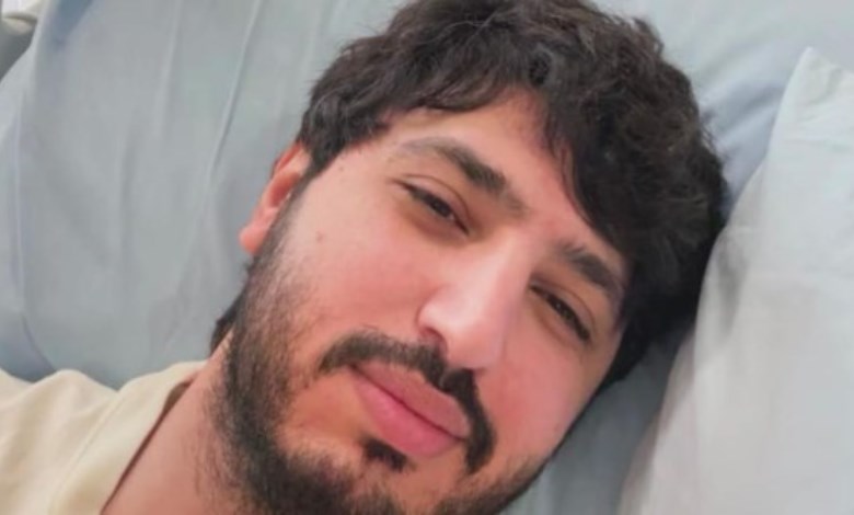 محمد شاكر
