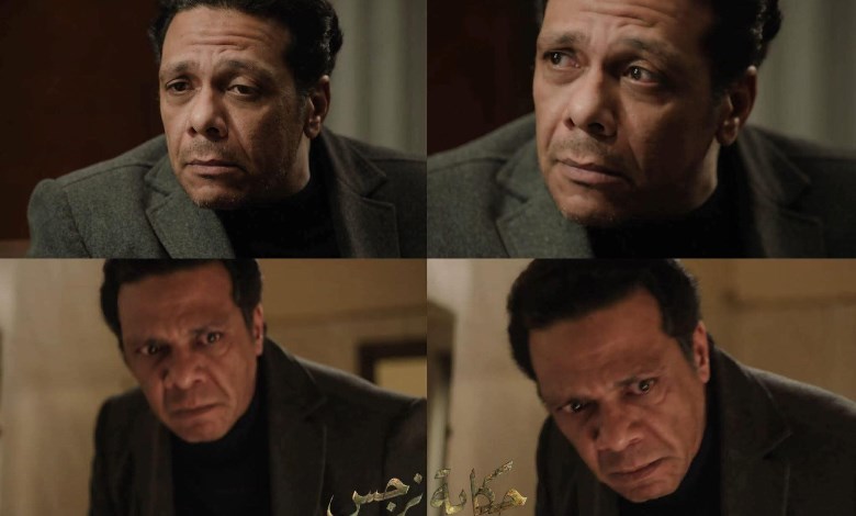 حمزة العيلي 