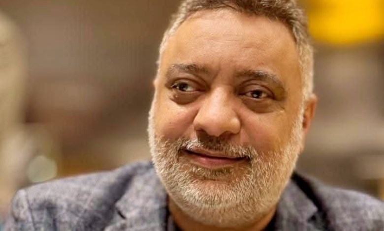 عبدالرحيم كمال 