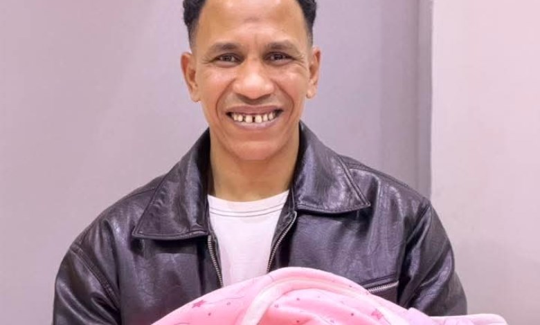 حمادة صميدة