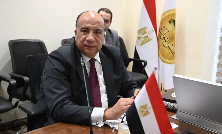 وكيل نقل النواب هديا ورحلات عمرة لأهالي الاسكندرية 
