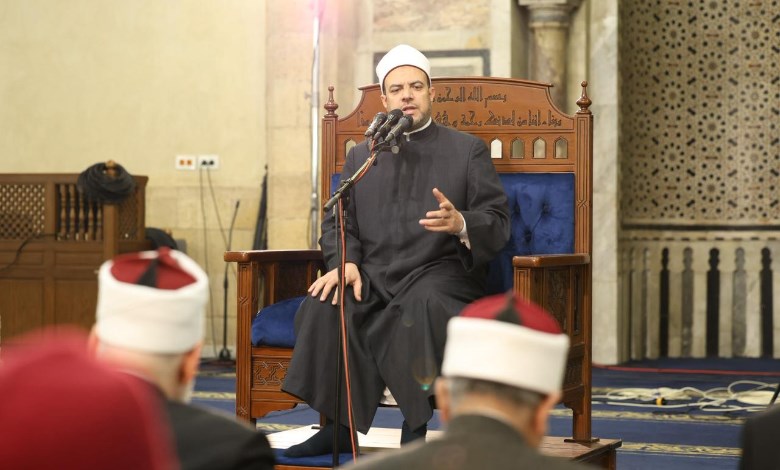 د حسن يحيى 