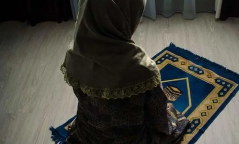 قيام الليل 
