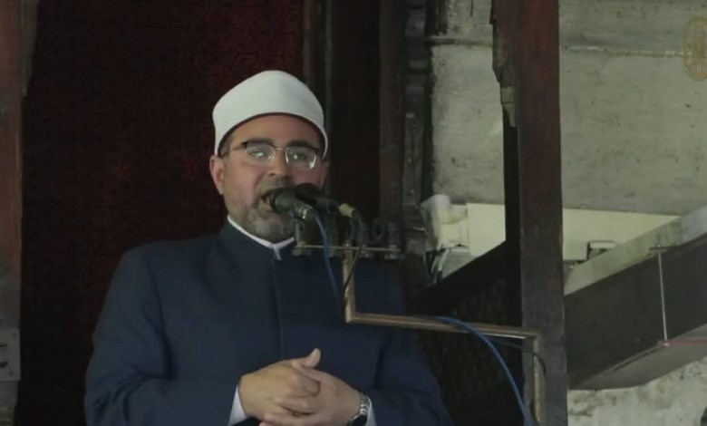 د هاني عودة 