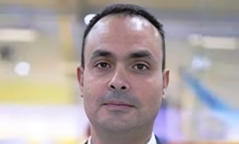 البترول لا تأثير لوقف الغاز الإسرائيلي.. ونتعامل بسيناريوهات متعددة لتأمين الإمدادات