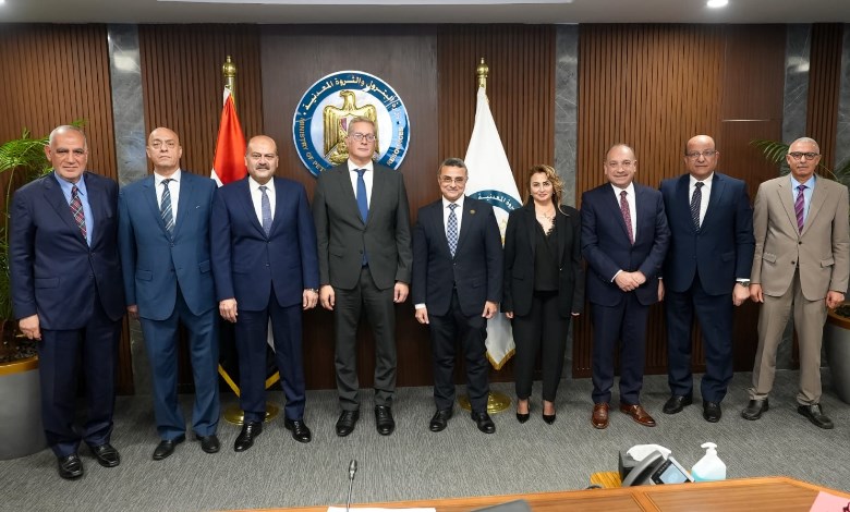 إيلاب تحقق أعلى إنتاجية منذ تأسيسها وتخطط لزيادة السعة التخزينية والطاقة الإنتاجية