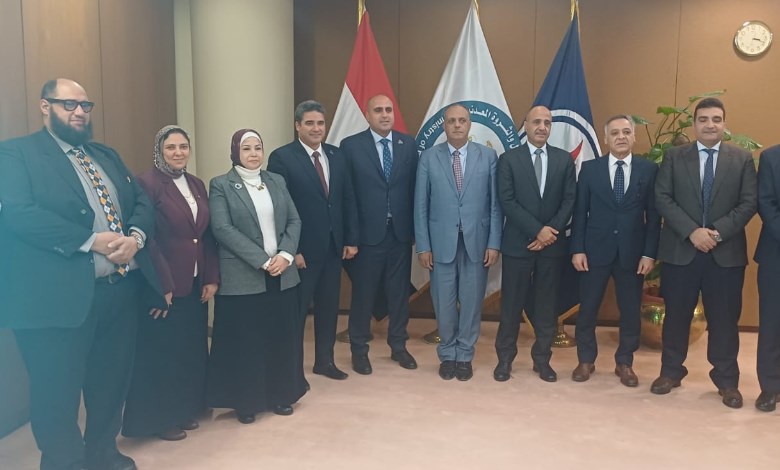 اعتماد الجمعية العامة لشركة أكبا عن العام المالي 2025 