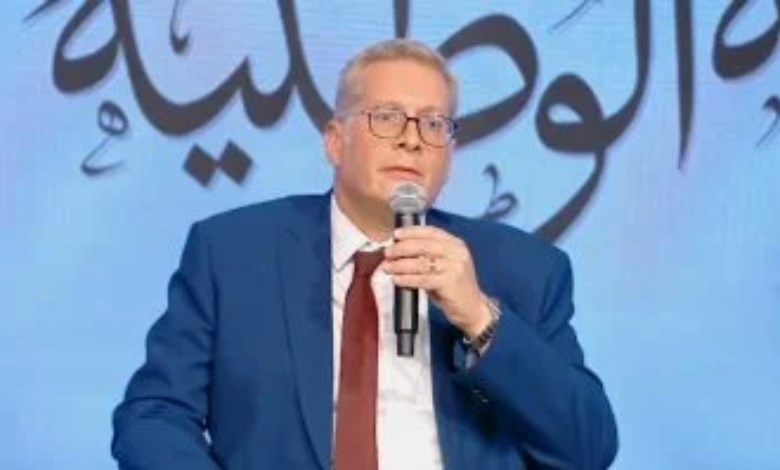وزير البترول تحرك استباقي للحكومة لتأمين الطاقة وضمان استقرار الإمدادات بالسوق المحلي