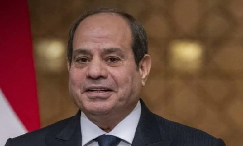 السيسي: رفع أسعار المنتجات البترولية كان خيارًا حتميًا لتجنب سيناريوهات اقتصادية أصعب