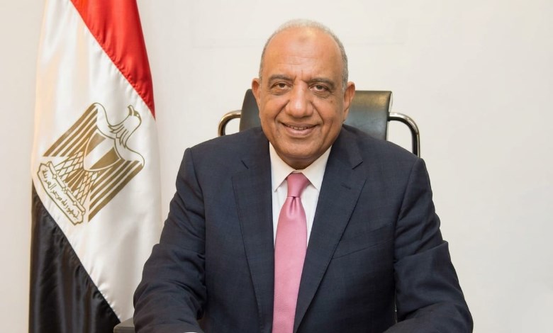 وزير الكهرباء: 3.5 مليون شكوى وطلب خلال 2025.. ونسبة الاستجابة 99.9%