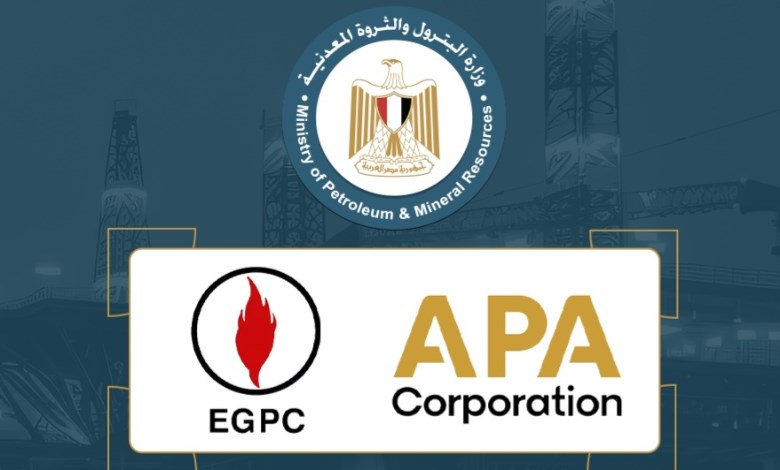 26 مليون قدم مكعب غاز و2700 برميل متكثفات يوميًا من بئر جنوب كلابشة