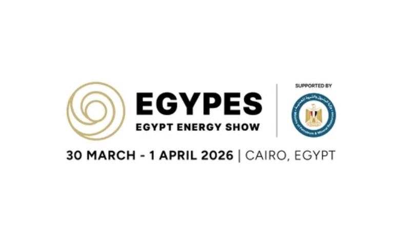 معرض و مؤتمر مصر الدولي للطاقة 2026 يجمع قادة الطاقة العالميين بالقاهرة 30 مارس لتعزيز الشراكات وصياغة مستقبل الطاقة