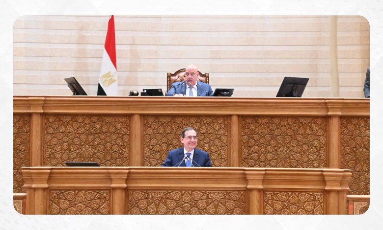 الملا في تصريحات خاصة لموقع "اليوم": تسريع الإنتاج ضرورة لمواجهة تقلبات أسواق الطاقة