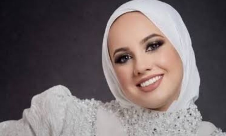 فاطمة- عروس بورسعيد 
