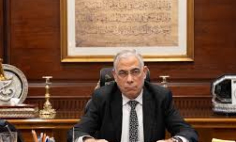 النائب العام