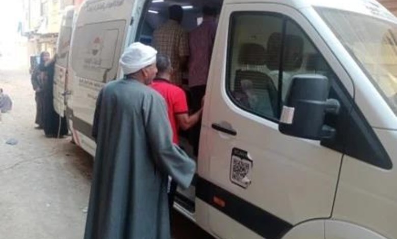 الجوازات والهجرة