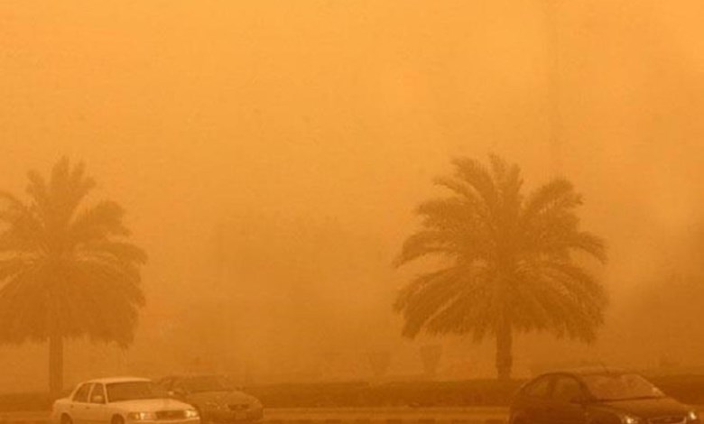 صورة أرشيفية 