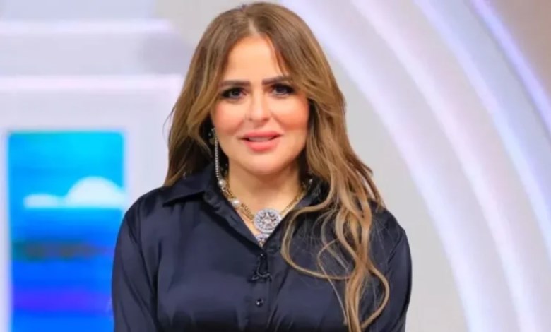 مها الصغير 