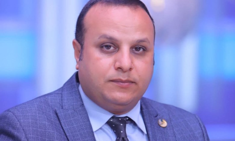 الدكتور_ عاصم حجازي
