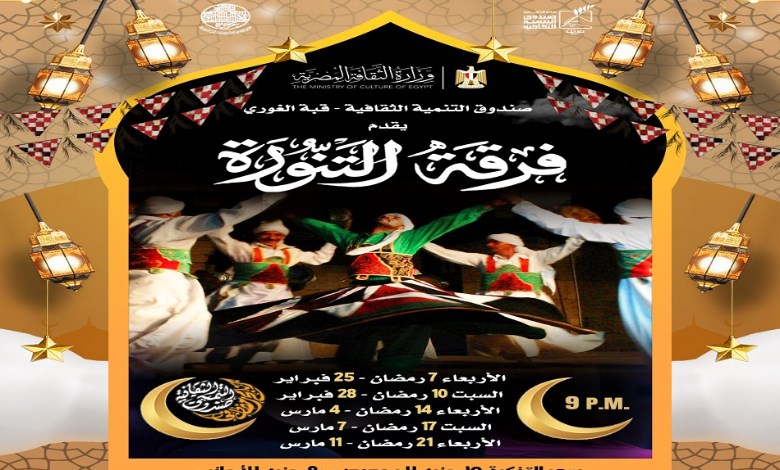 فر التنورة
