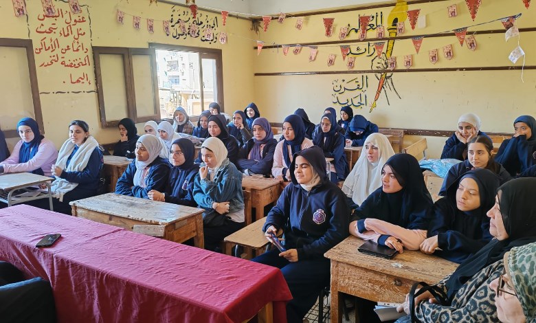 مجموعة من الأنشطة الثقافية والفنية ضمن أجندة الهيئة العامة لقصور الثقافة 