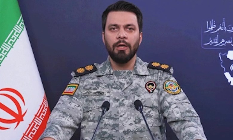 إبراهيم ذو الفقاري