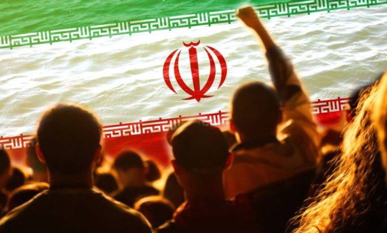 المأزق الإيراني 