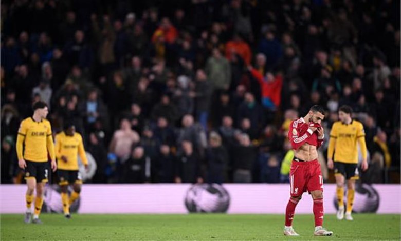 ليفربول