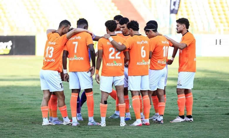 فاركو 