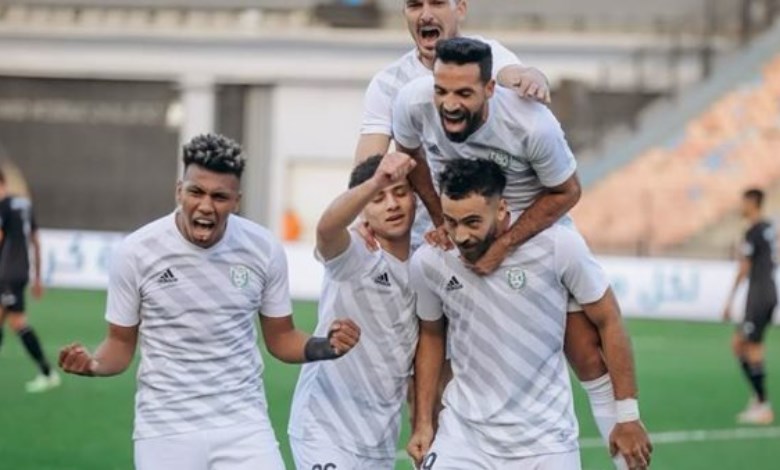  منتخب إيران