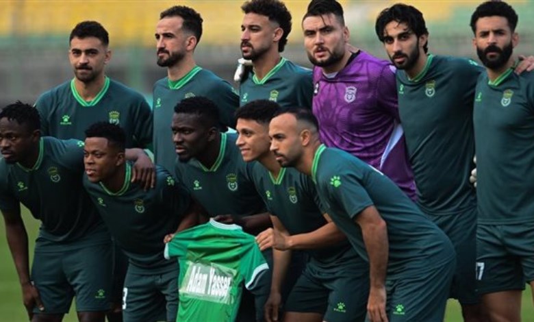 الاتحاد السكندري