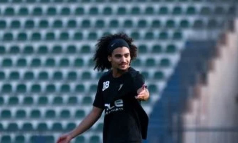آدم كايد 