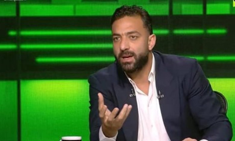 ميدو