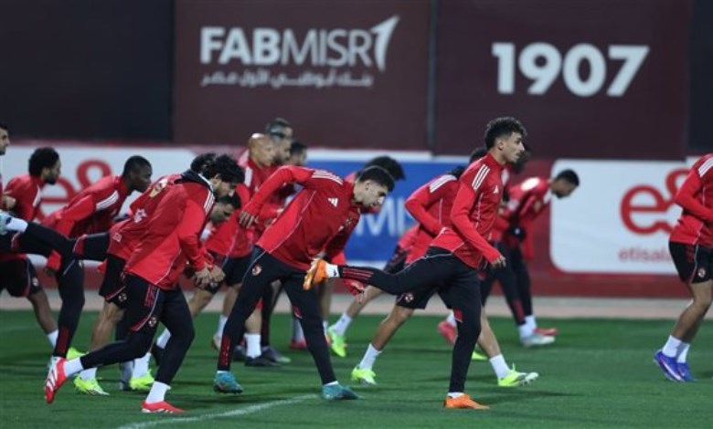 أرشيفية