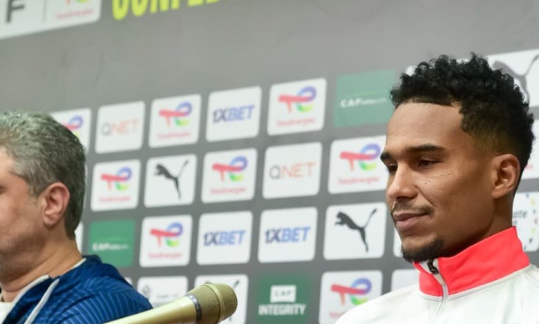 سيف الجزيري 