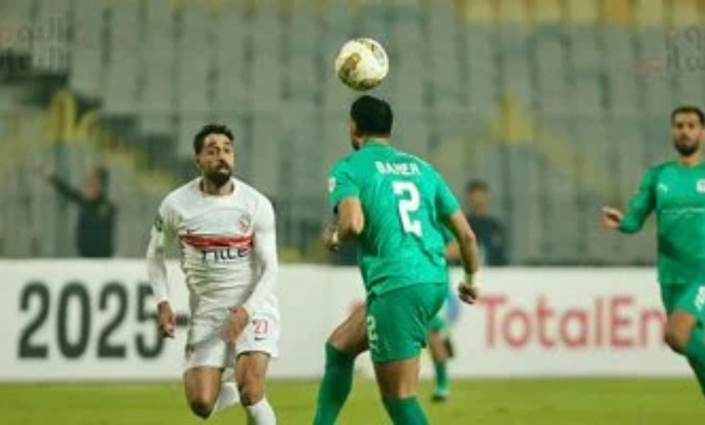 مواعيد مباريات الجولة الأولي