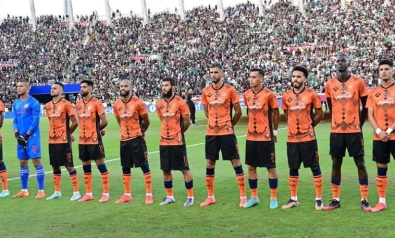  الهلال السوداني