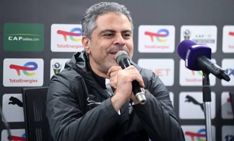 معتمد جمال 