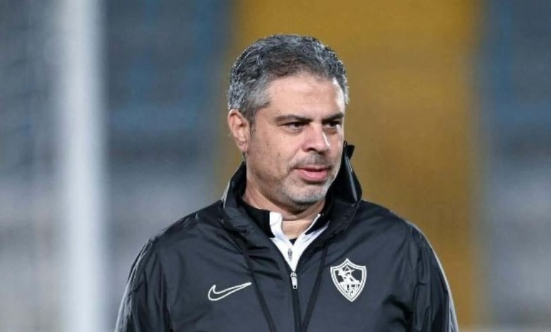 معتمد جمال