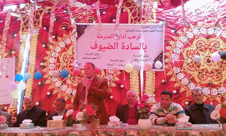 صوره واقعية 