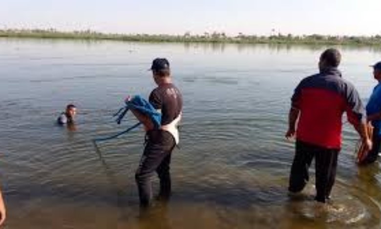 صوره أرشيفيه