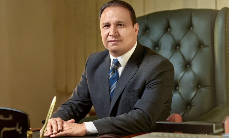  محامي الأسرة: الأدلة قاطعة والجناة اعترفوا بالجريمة