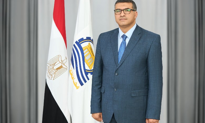 تجهيز 3224 مسجد و101 ساحة لأداءصلاة عيد الفطر المبارك بقنا