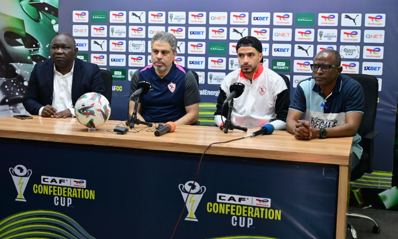 معتمد جمال