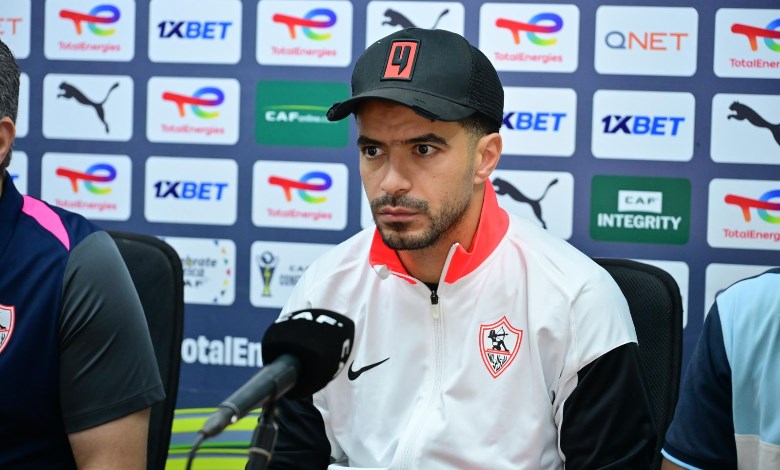 عمر جابر 